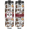 Dog Faces Stainless Steel Tumbler - Apvl