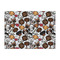 Dog Faces Tissue Paper Sheets - Large - Heavyweight