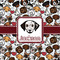 Dog Faces