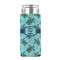 Sea Turtles 12oz Tall Can Sleeve - FRONT (on can)