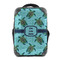 Sea Turtles 15" Backpack - FRONT