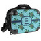 Sea Turtles 15" Hard Shell Briefcase - FRONT