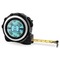 Sea Turtles Tape Measure - 16 Ft (Personalized)
