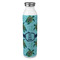 Sea Turtles 20oz Stainless Steel Water Bottle - Full Print