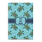 Sea Turtles Posters - Matte - 20x30