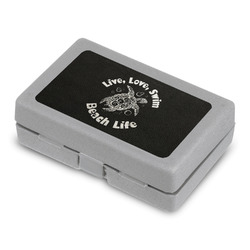 Sea Turtles 26 Piece Deluxe Home Tool Kit