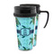 Sea Turtles Acrylic Travel Mug