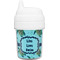 Sea Turtles Baby Sippy Cup (Personalized)
