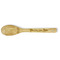 Sea Turtles Bamboo Spoon - Double Sided