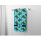 Sea Turtles Bath Towel - LIFESTYLE
