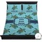 Sea Turtles Bedding Set (Queen) - Duvet