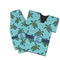 Sea Turtles Bottle Cooler