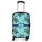 Sea Turtles Carry-On Travel Bag - With Handle
