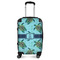 Sea Turtles Suitcase (Personalized)