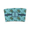 Sea Turtles Coffee Cup Sleeve - FRONT