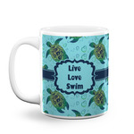 Sea Turtles Coffee Mug