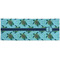 Sea Turtles Cooling Towel- Approval