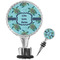 Sea Turtles Wine Bottle Stopper (Personalized)
