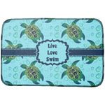 Sea Turtles Dish Drying Mat