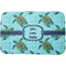 Sea Turtles Dish Drying Mat - Approval