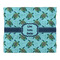 Sea Turtles Duvet Cover - King - Front