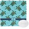 Sea Turtles Washcloth (Personalized)