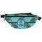Sea Turtles Fanny Pack - Classic Style