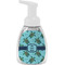 Sea Turtles Foam Soap Bottle
