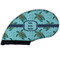 Sea Turtles Golf Club Covers - FRONT
