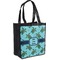 Sea Turtles Grocery Bag (Personalized)