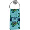 Sea Turtles Hand Towel (Personalized)
