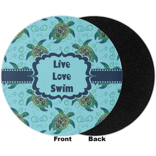 Sea Turtles Jar Opener - Apvl