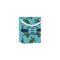Sea Turtles Jewelry Gift Bags