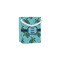 Sea Turtles Jewelry Gift Bags - Matte