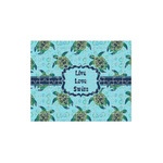 Sea Turtles 110 pc Jigsaw Puzzle