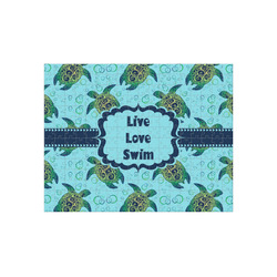 Sea Turtles 252 pc Jigsaw Puzzle