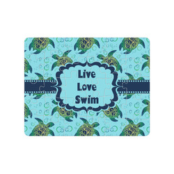 Sea Turtles Jigsaw Puzzles