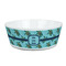 Sea Turtles Kid's Bowl