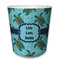 Sea Turtles Kids Cup - Front