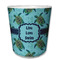 Sea Turtles Plastic Tumbler 6oz (Personalized)