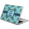 Sea Turtles Laptop Skin - Custom Sized (Personalized)