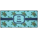 Sea Turtles Gaming Mouse Pad
