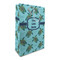Sea Turtles Large Gift Bag