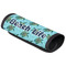 Sea Turtles Luggage Handle Cover (Personalized)