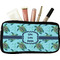 Sea Turtles Makeup / Cosmetic Bag - Small (Personalized)