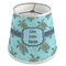 Sea Turtles Empire Lamp Shade