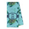 Sea Turtles Kitchen Towel - Microfiber