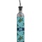 Sea Turtles Oil Dispenser Bottle (Personalized)