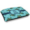 Sea Turtles Outdoor Dog Beds - Large - MAIN