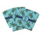 Sea Turtles Party Cup Sleeves - PARENT MAIN